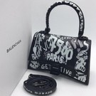 balenciaga bag