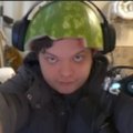 SvmIllIe