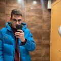 Vladimir69692