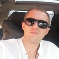 _Aleksa10