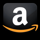 Lista Of Amazon