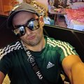 DIMY_DE
