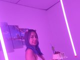 Abby-Hot