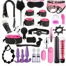 BDSM TOYS