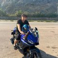 Memoo196