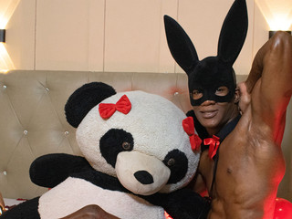 valentine´s day
