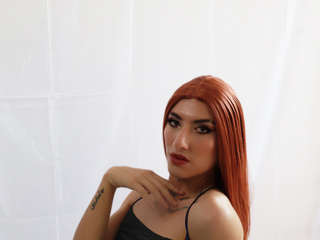♥