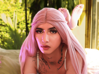 ♥♥♥♥♥♥