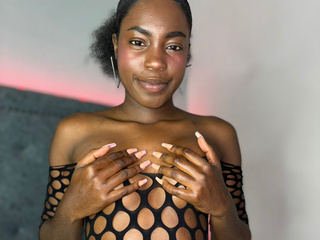 🥰🥰