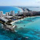 TRAVEL CANCUN