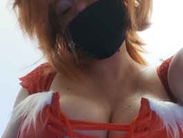 Webcam model Vetka-konfetka from BongaCams profile picture Webcam model Vetka-konfetka from BongaCams