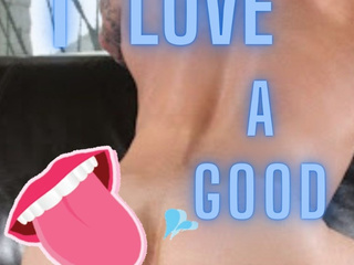hey