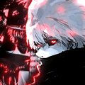 wretched123
