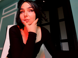 stream moments