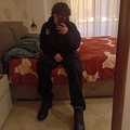 Danielof24cm