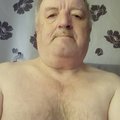 Hardccocked1