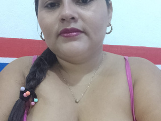 HI GUYS