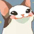 MWWWWWWW1WWWWWWWWWWWWWWW