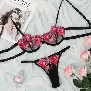 Lingerie