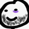 BCPATOB