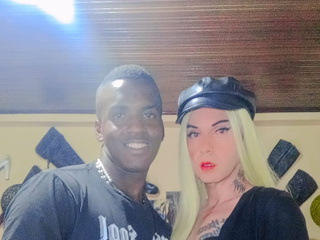 bella_black