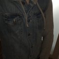 EEV