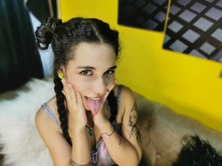 AHEGAO