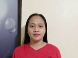 sweetpilipina18