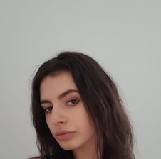 CarliSecret