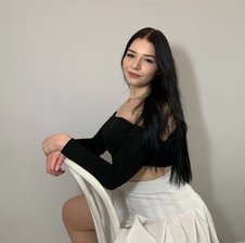 AvaPretty