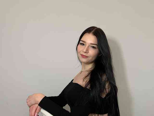 AvaPretty