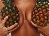 ebonnypeperx