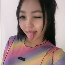 llilysweet