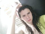 Jackie22hot