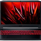 Ноутбук Acer Nitro 5