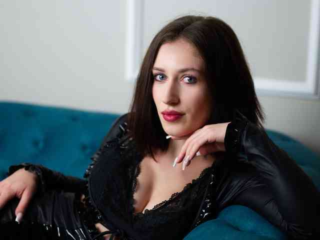 AlissaGold
