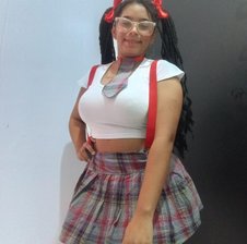 CAMILA-ROUS