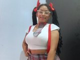 CAMILA-ROUS