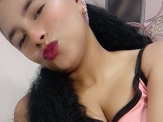 pink 🌺