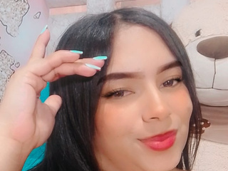 MAS DE MI