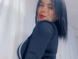 TU REINA