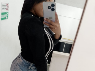 hermosa