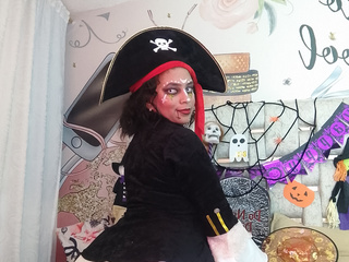 halloween 2