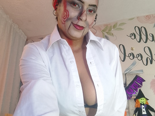 halloween 3
