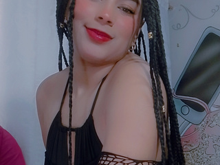 Camilita 😍