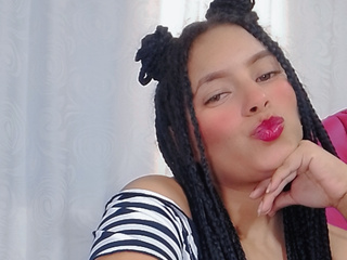 Hermosa camiii 😍