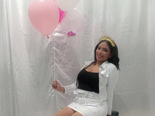 my birthday number #23