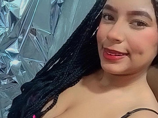 sexy camii 😈🥵