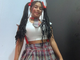camii colegiala 🫣🫢