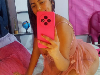 princess